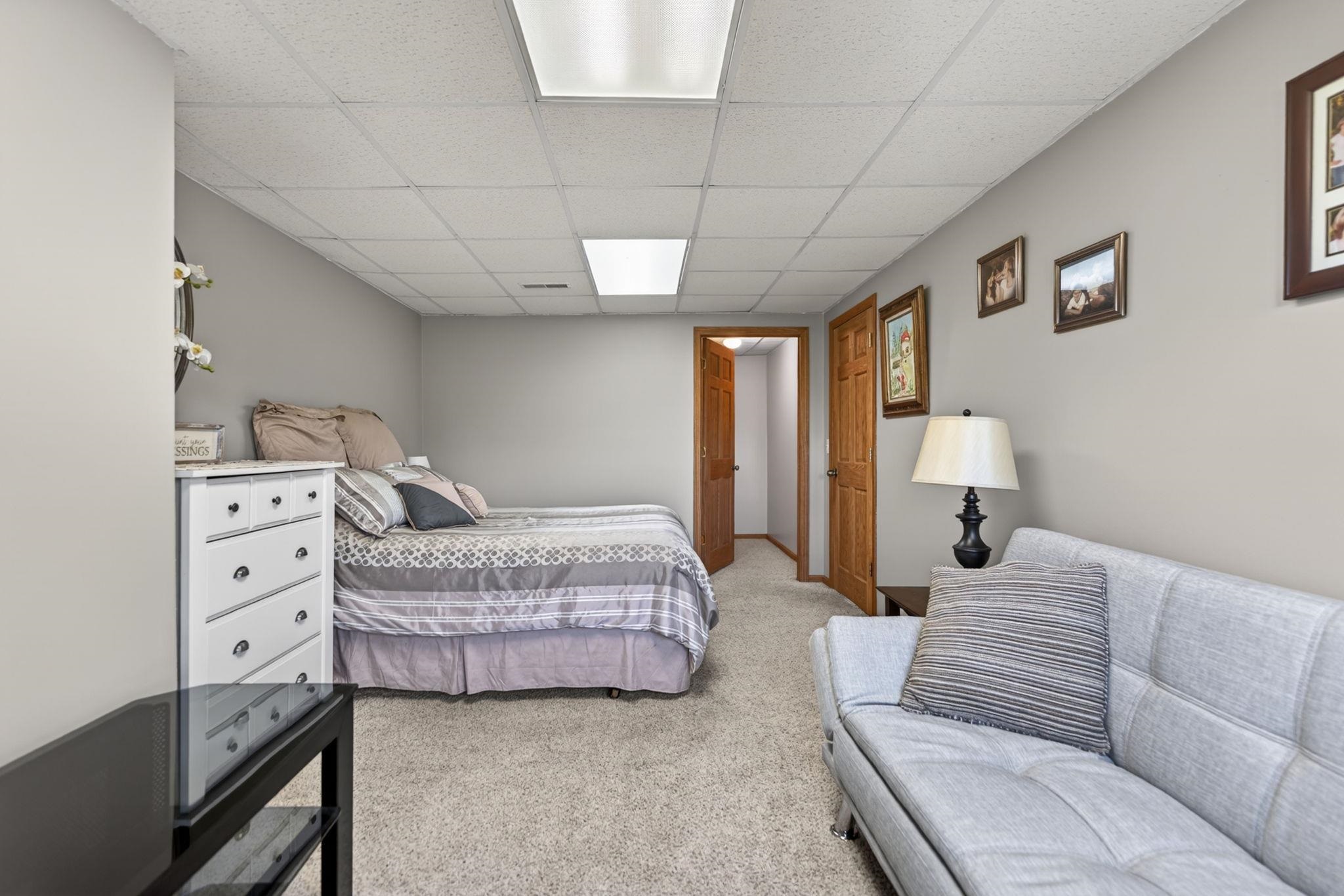 12324 Cameron Court