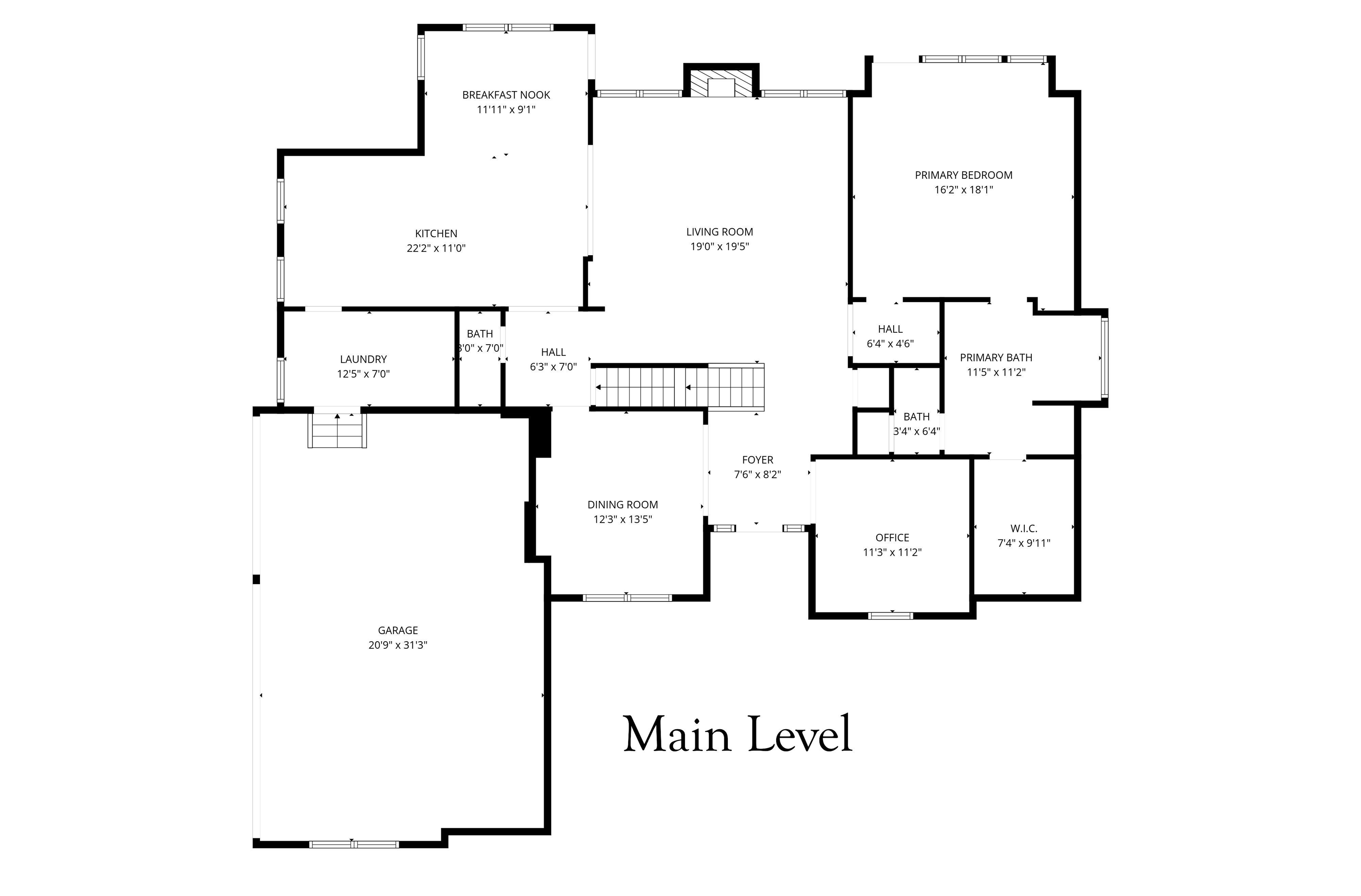 12324 Cameron Court