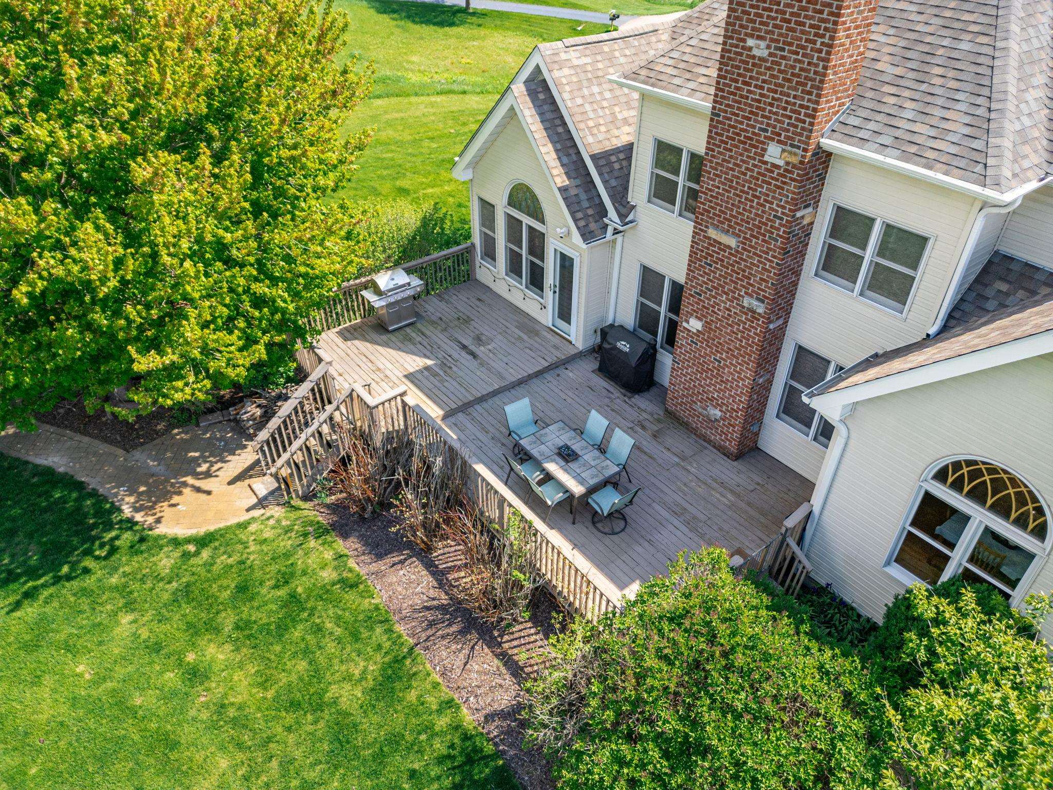 12324 Cameron Court