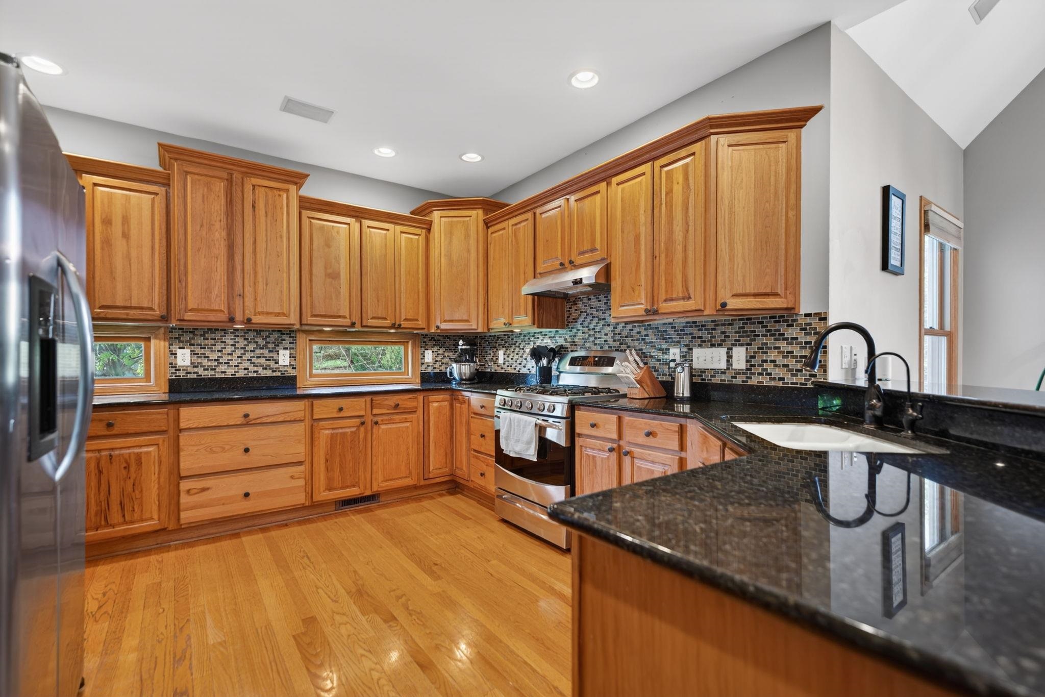 12324 Cameron Court