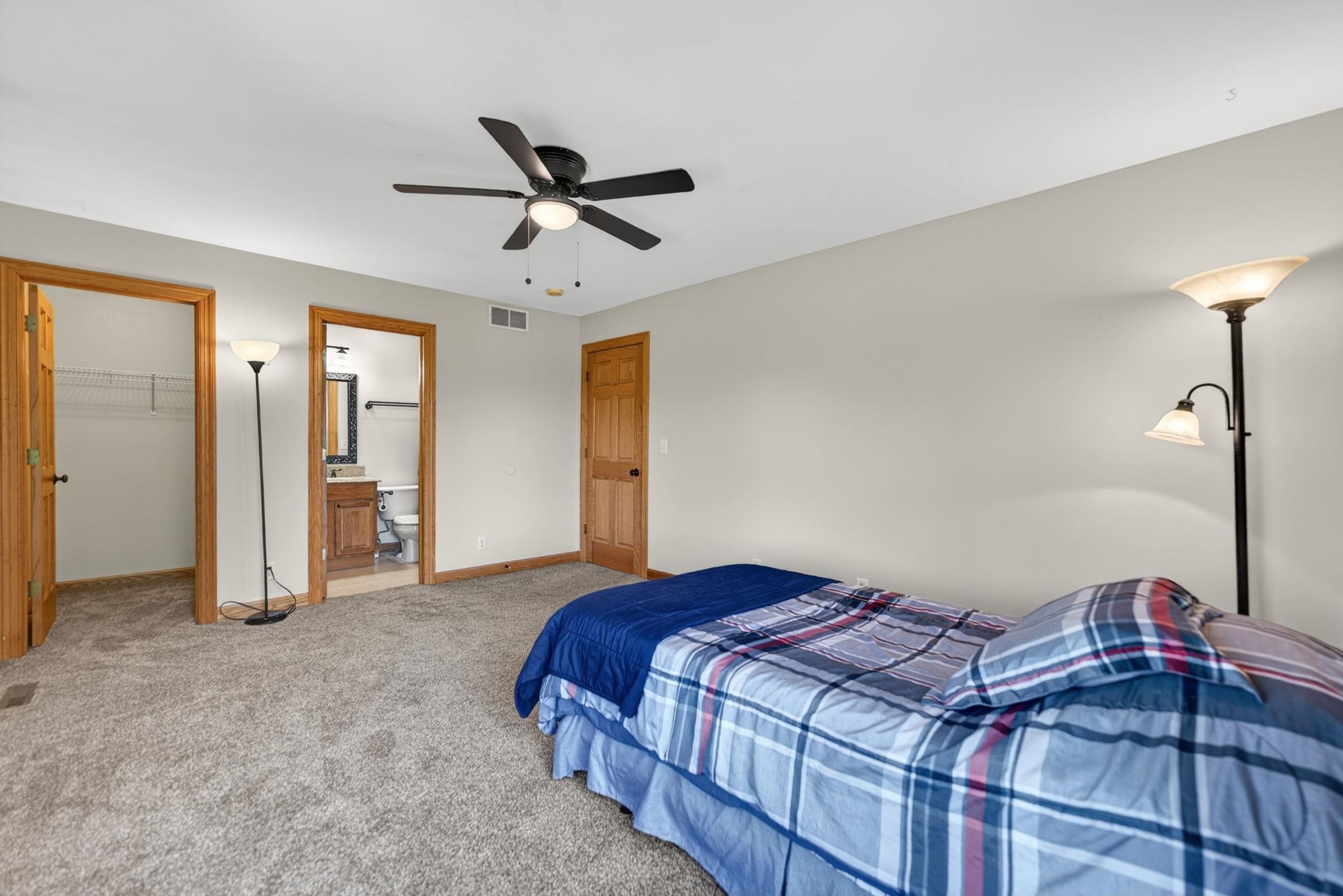 12324 Cameron Court