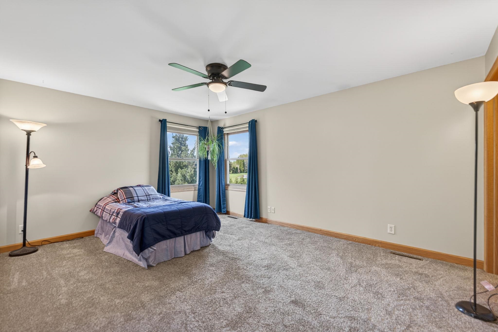 12324 Cameron Court