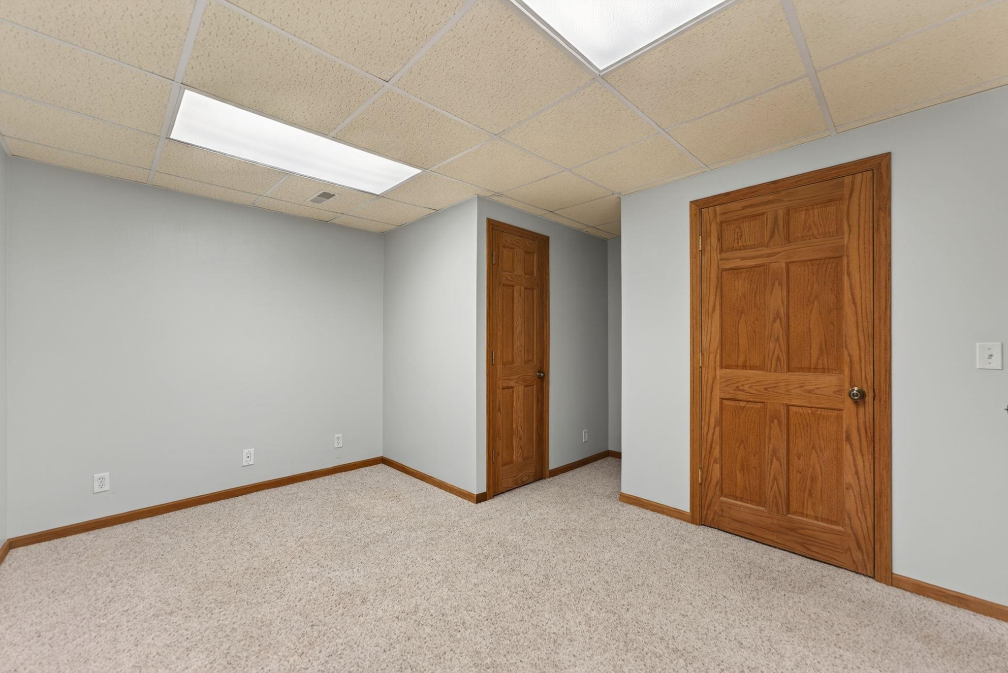12324 Cameron Court