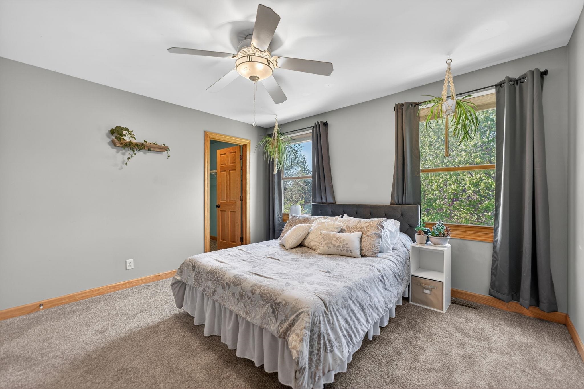 12324 Cameron Court