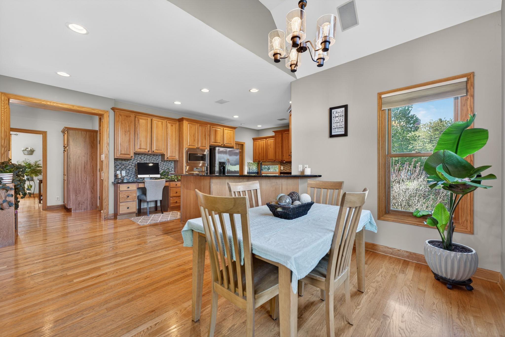 12324 Cameron Court