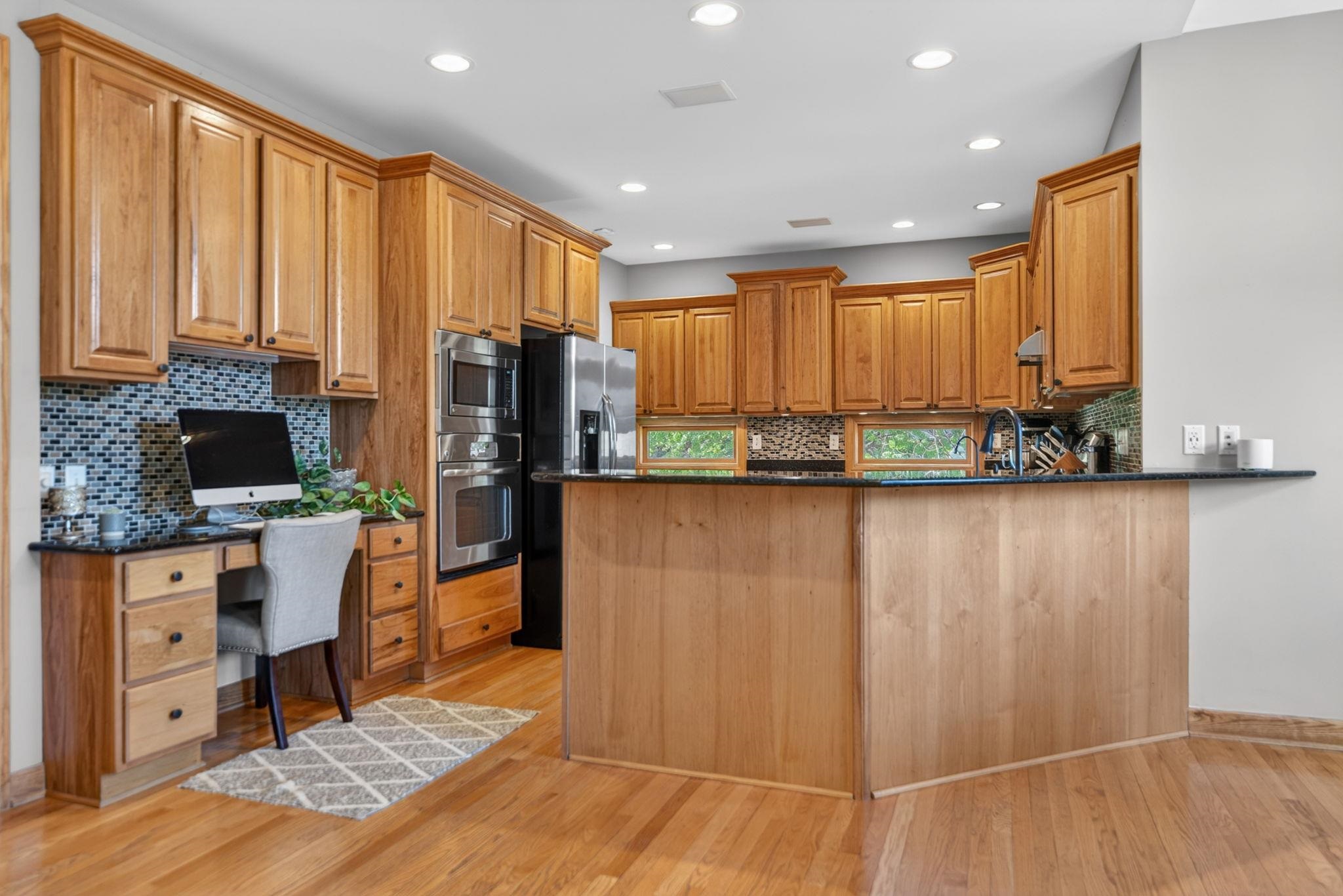 12324 Cameron Court