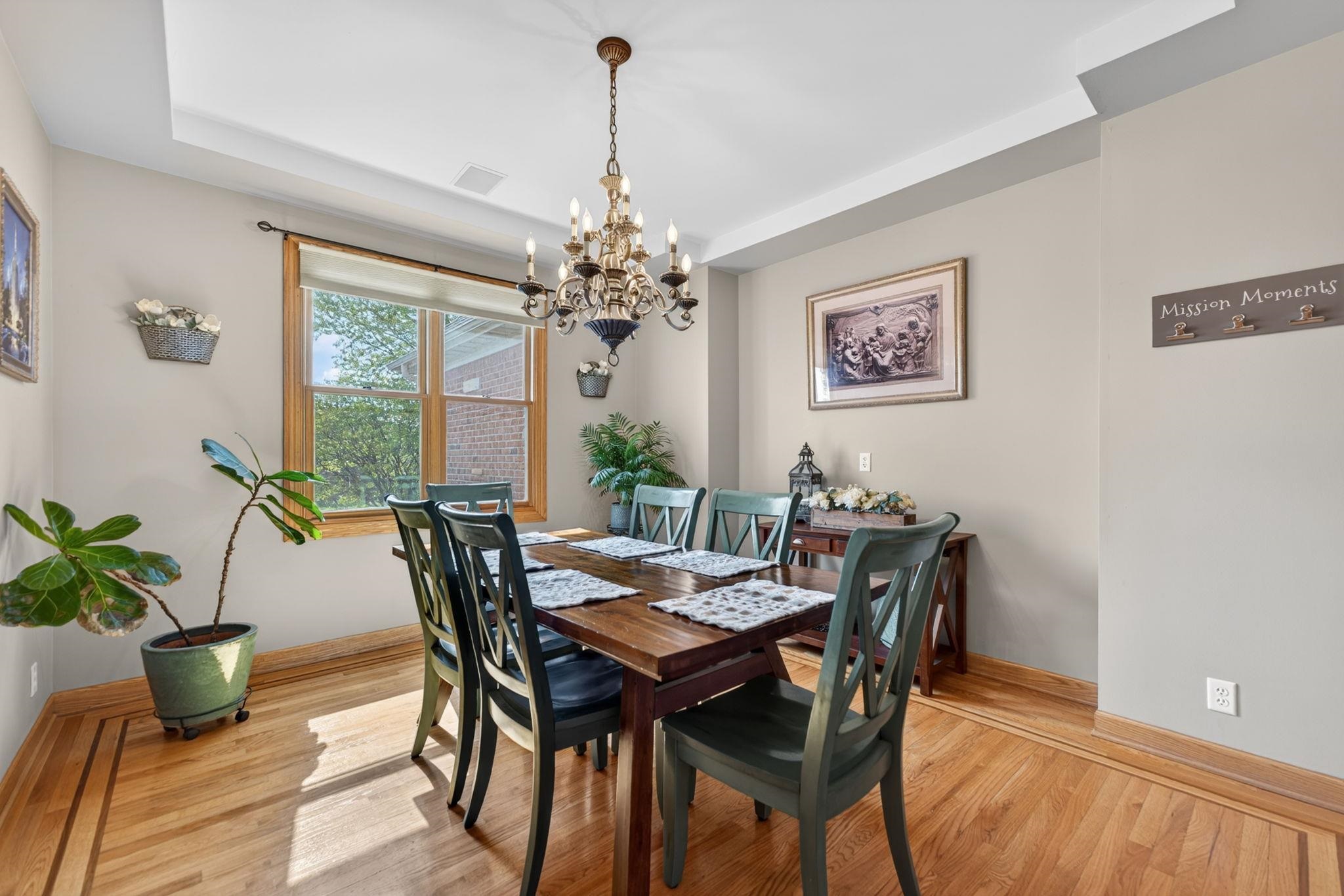 12324 Cameron Court