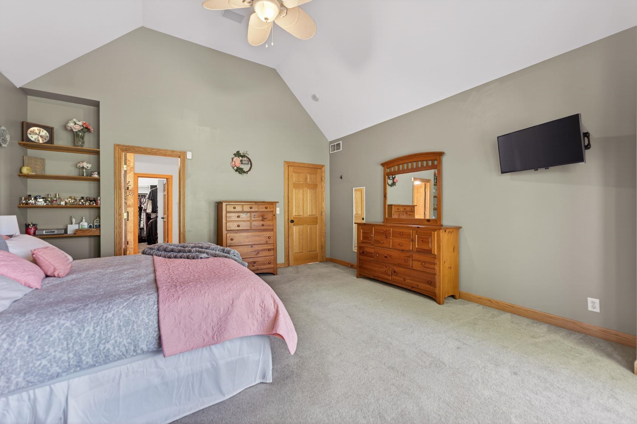 12324 Cameron Court