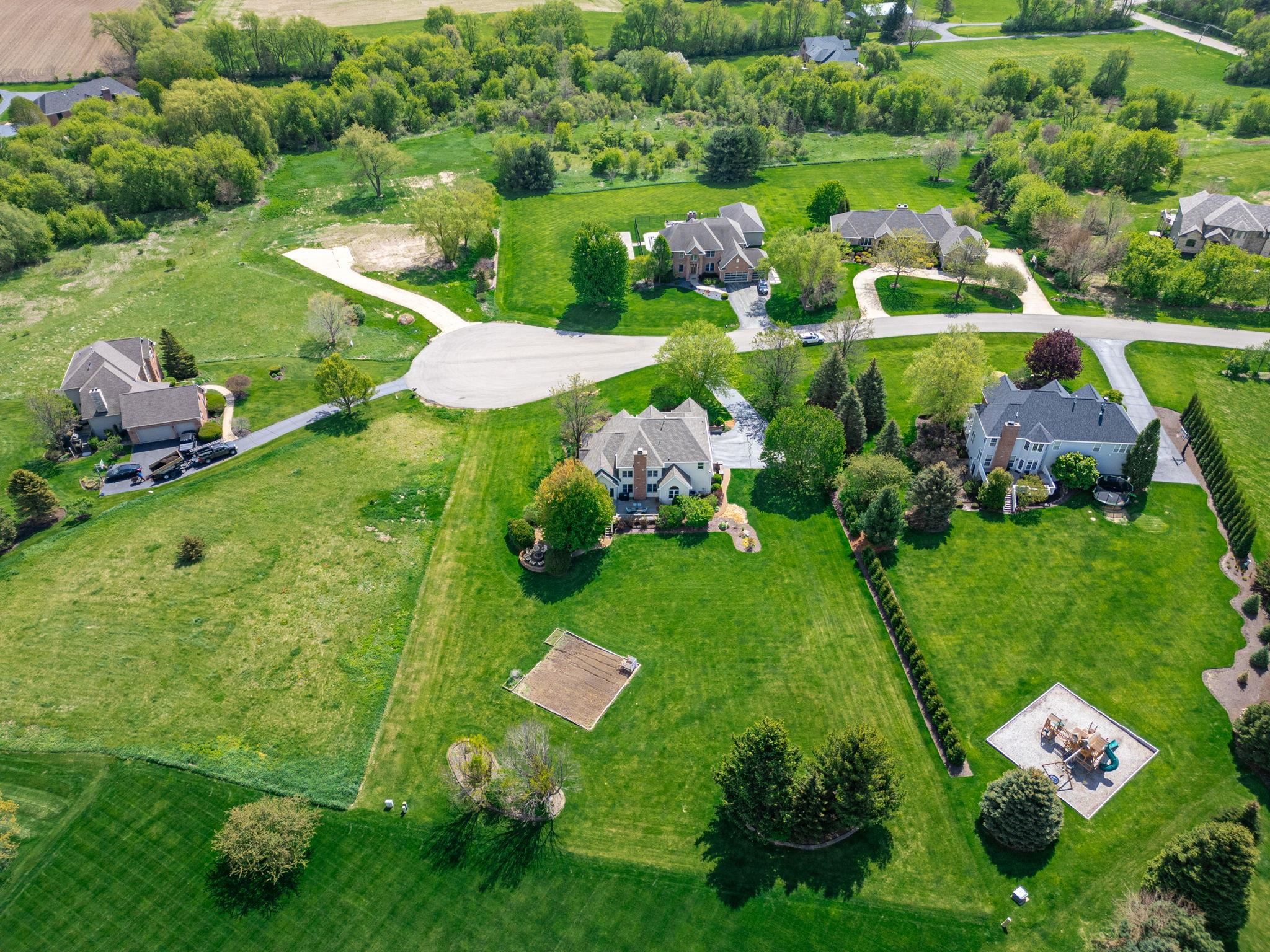 12324 Cameron Court