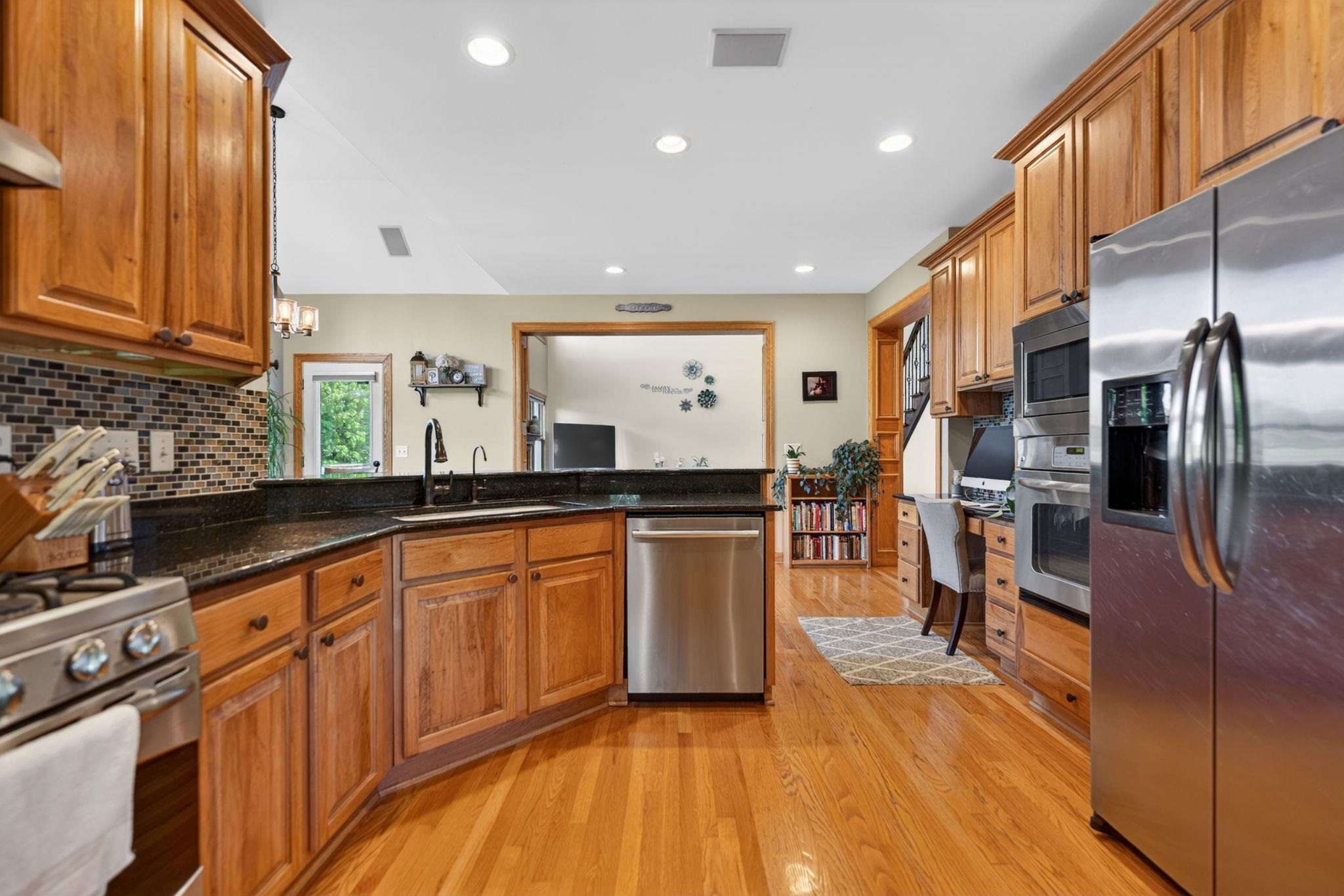 12324 Cameron Court