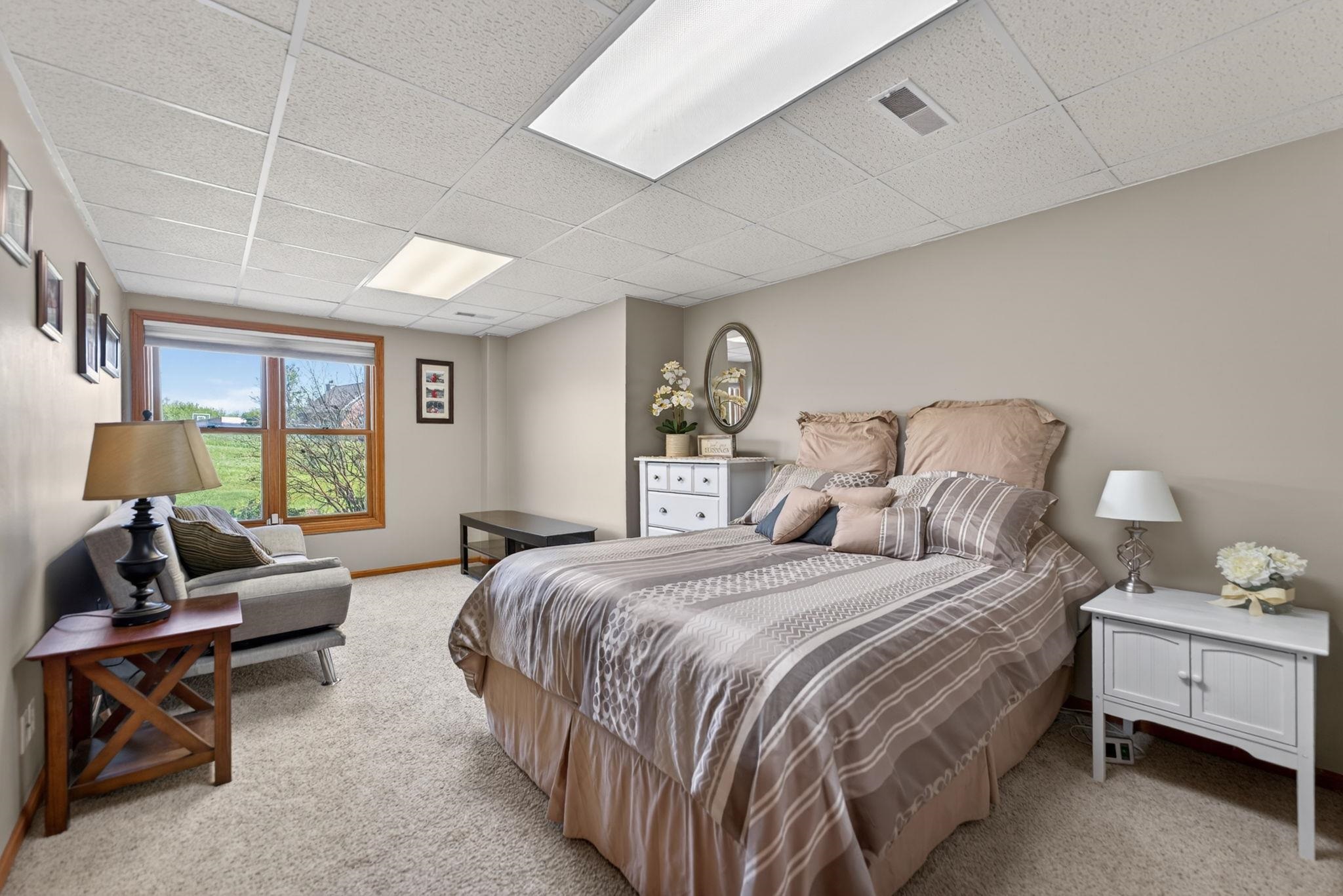12324 Cameron Court