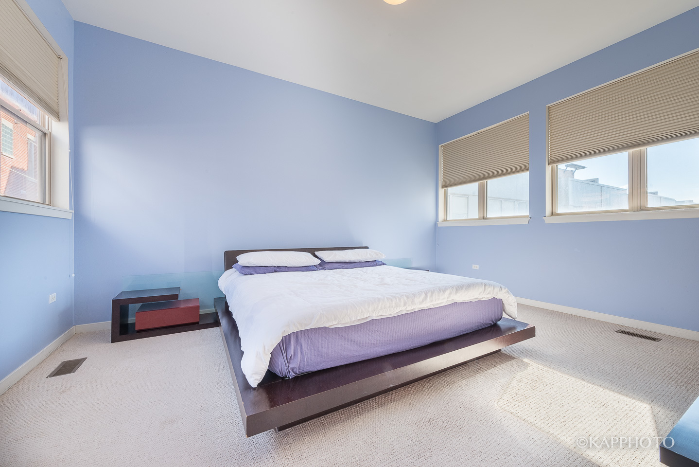 1240 W Monroe Street Unit: 11R