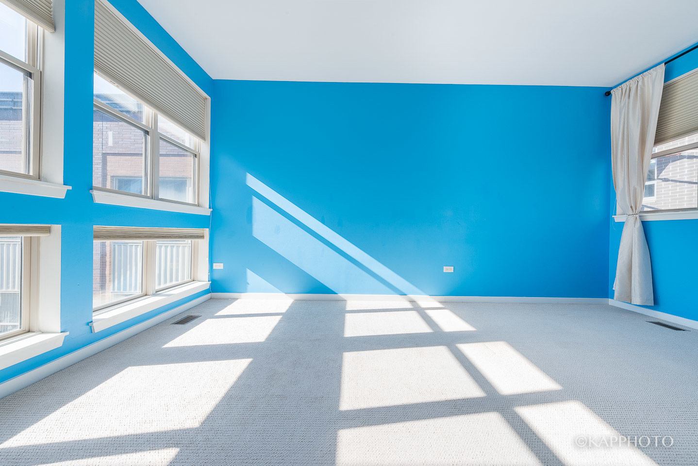 1240 W Monroe Street Unit: 11R