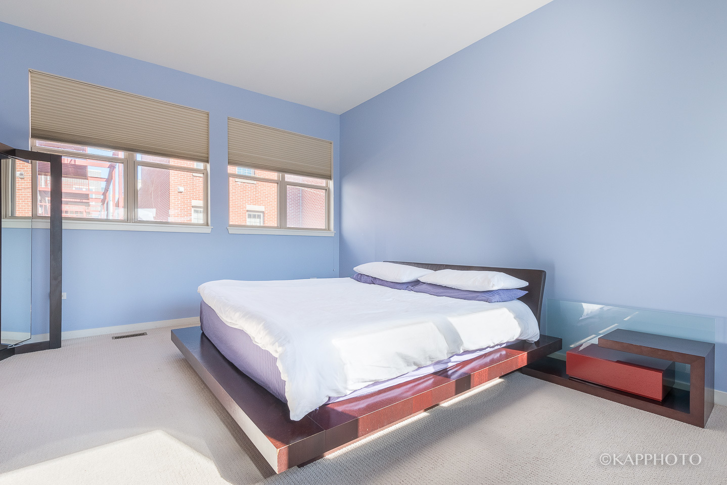 1240 W Monroe Street Unit: 11R