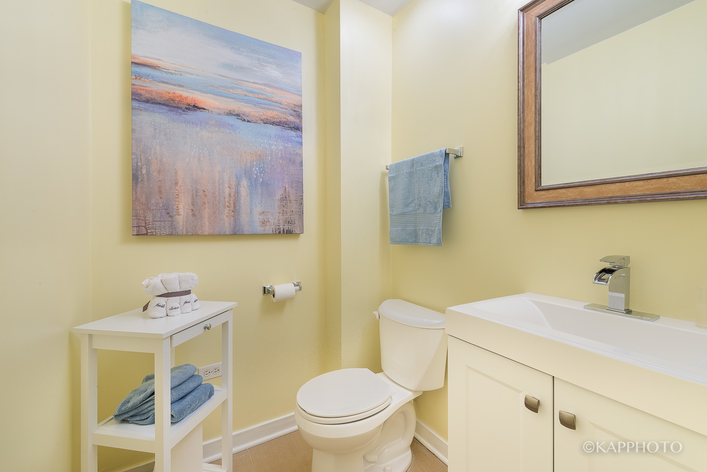 1240 W Monroe Street Unit: 11R