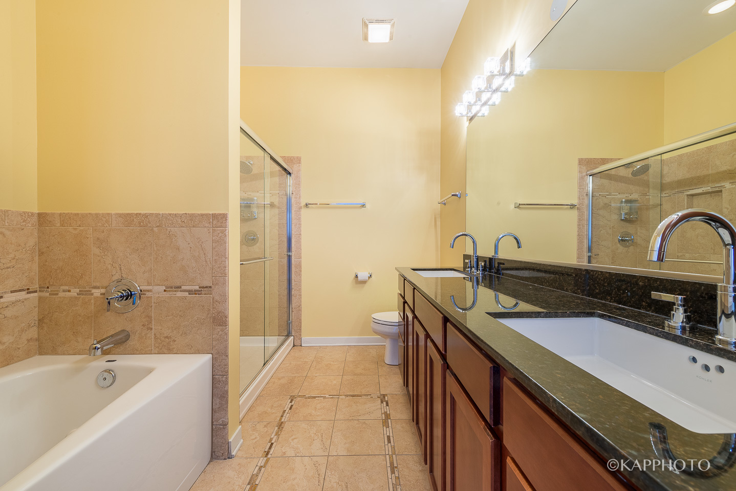 1240 W Monroe Street Unit: 11R
