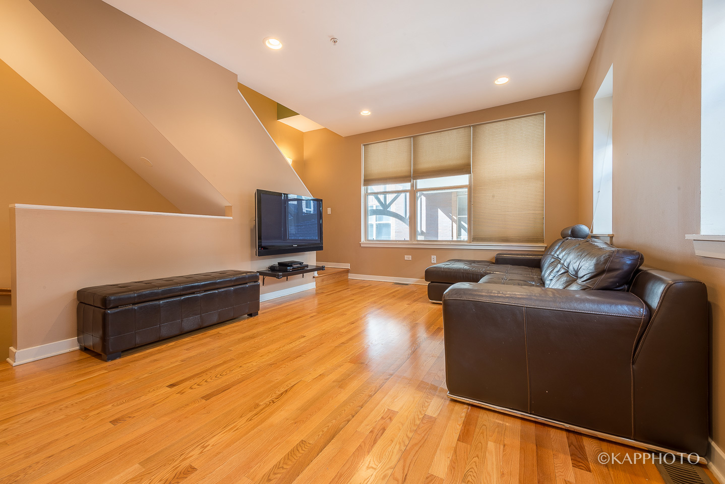 1240 W Monroe Street Unit: 11R