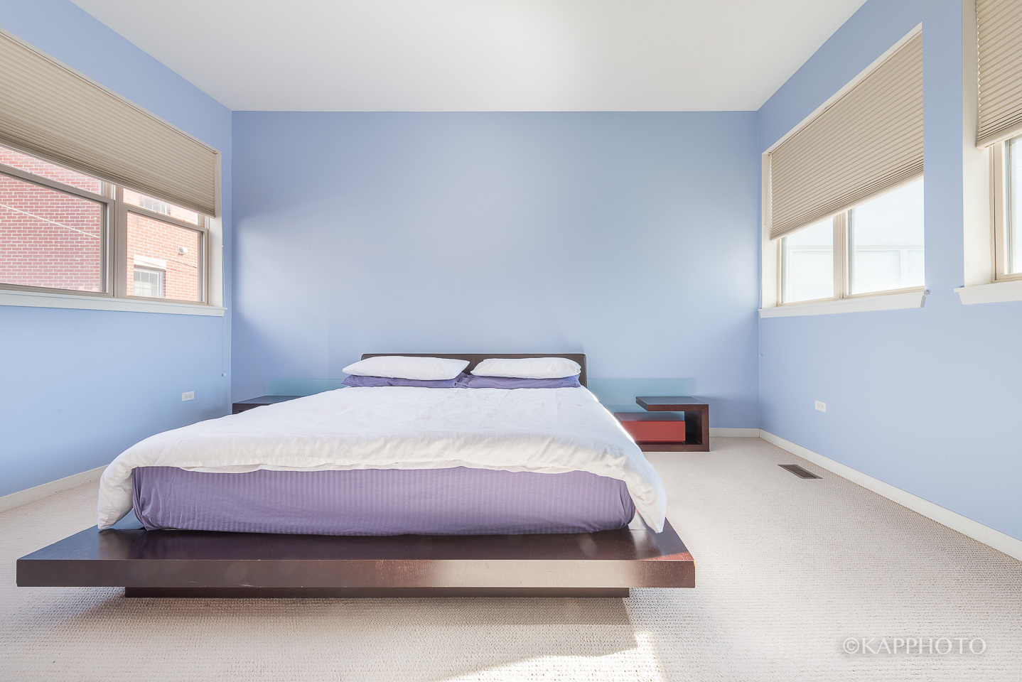 1240 W Monroe Street Unit: 11R