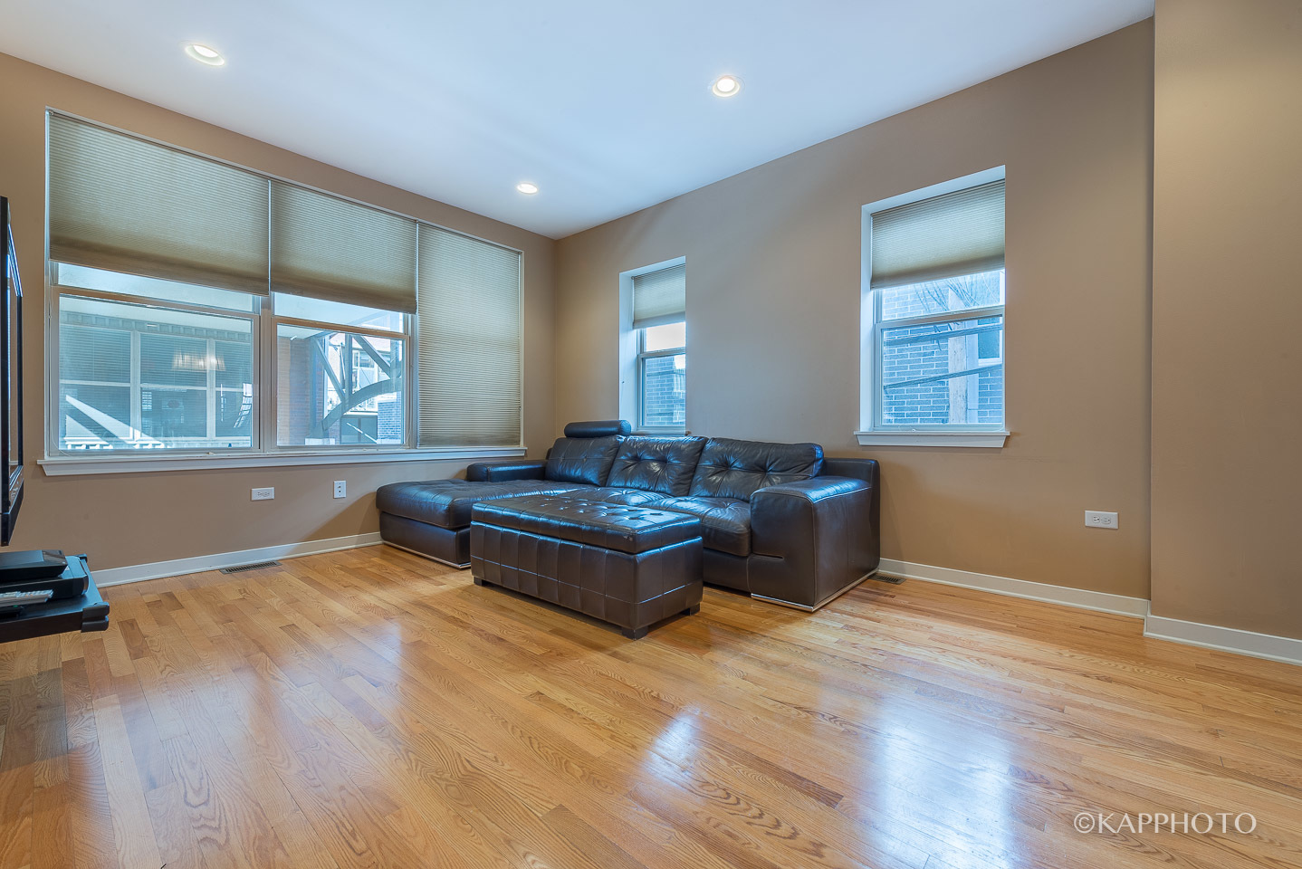 1240 W Monroe Street Unit: 11R