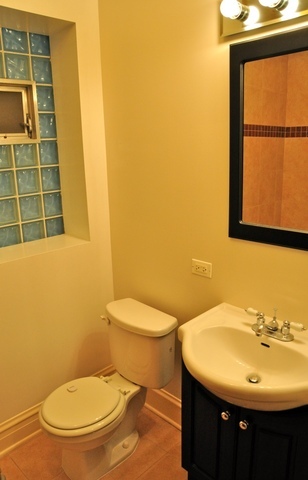 6047 N Talman Avenue Unit: 2A