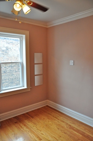 6047 N Talman Avenue Unit: 2A