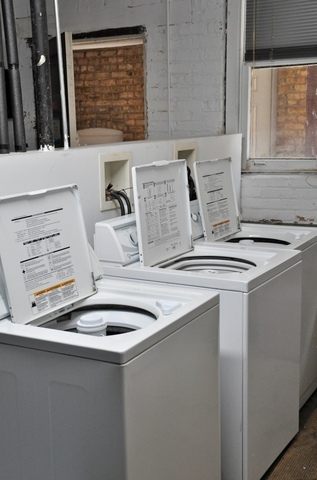 6047 N Talman Avenue Unit: 2A