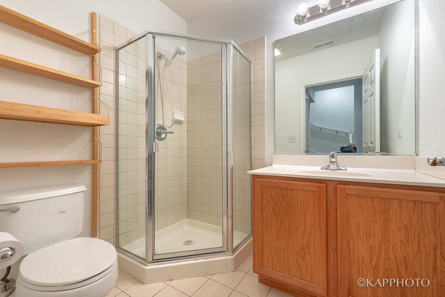 2507 S Calumet Avenue