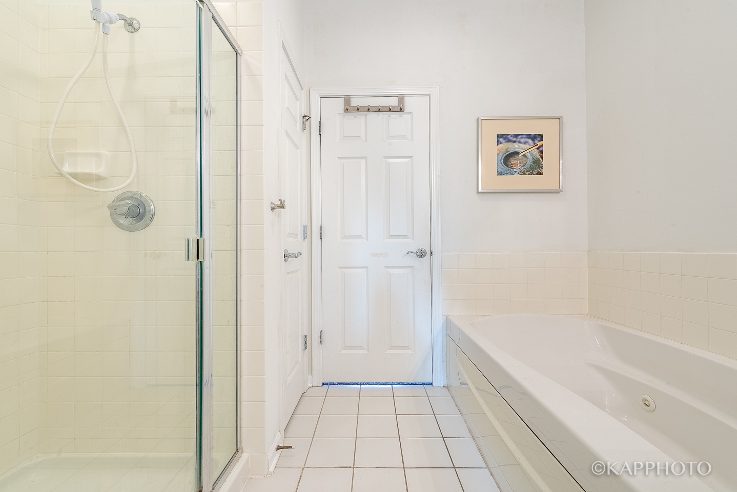 2507 S Calumet Avenue