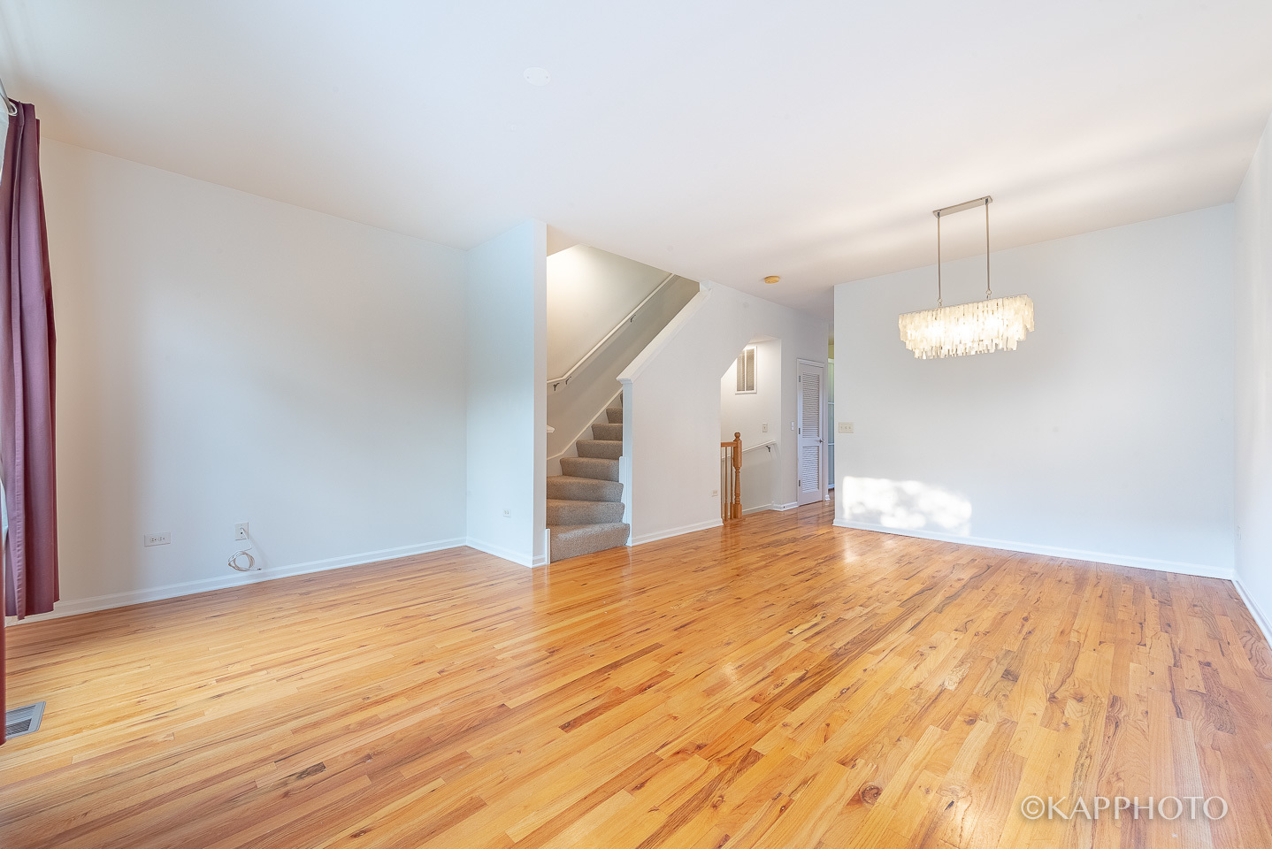 2507 S Calumet Avenue