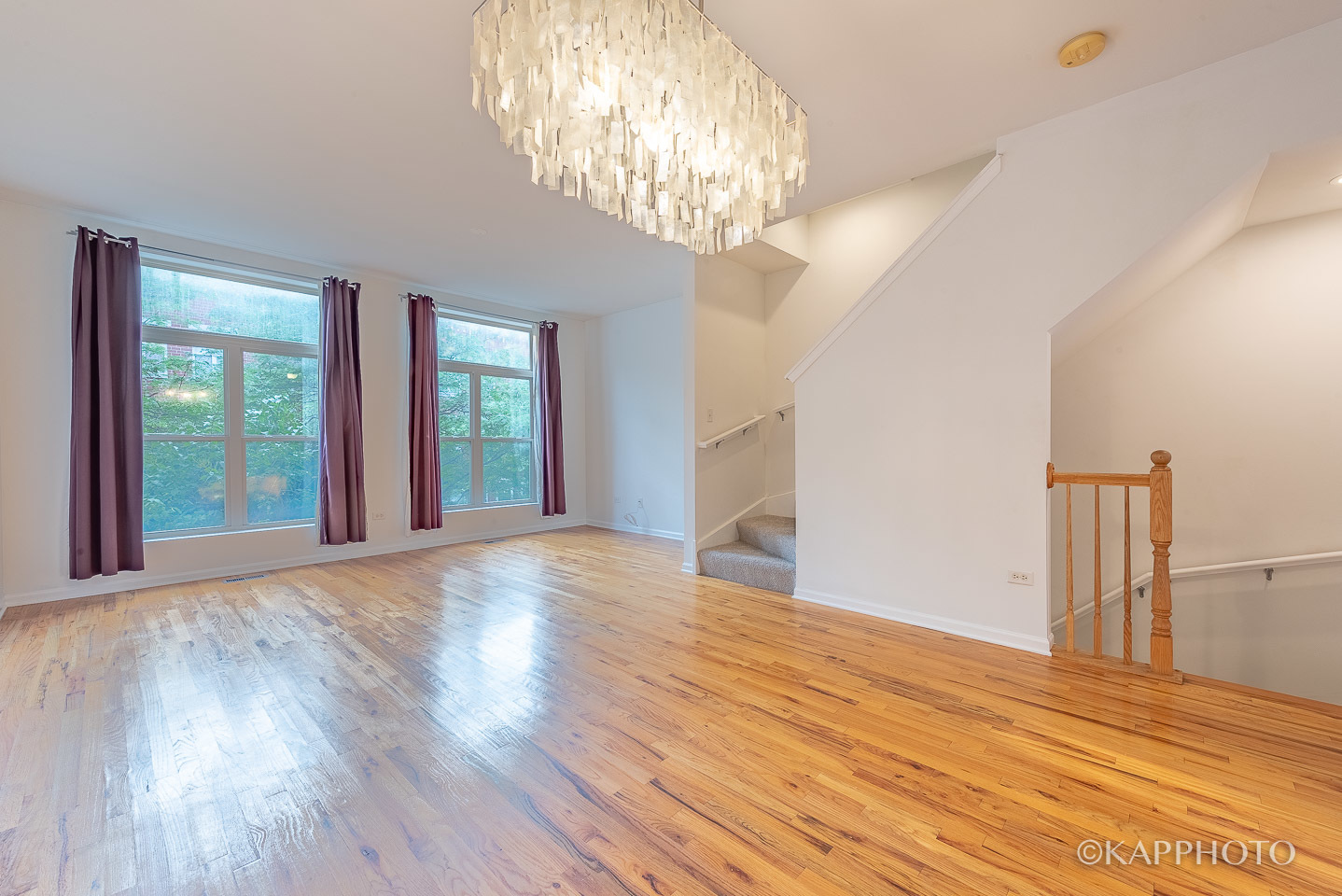 2507 S Calumet Avenue