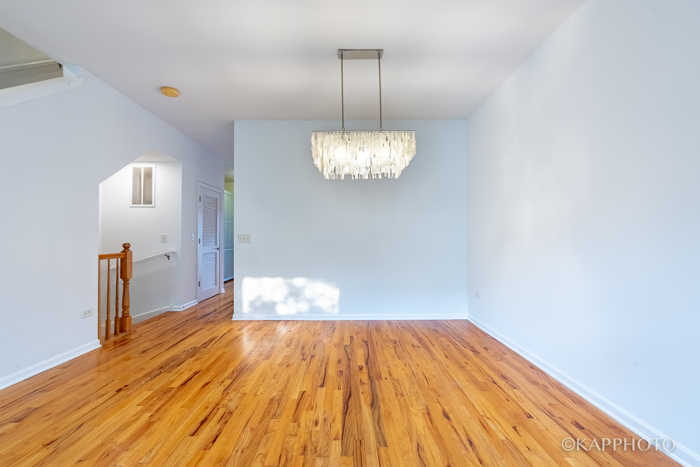 2507 S Calumet Avenue