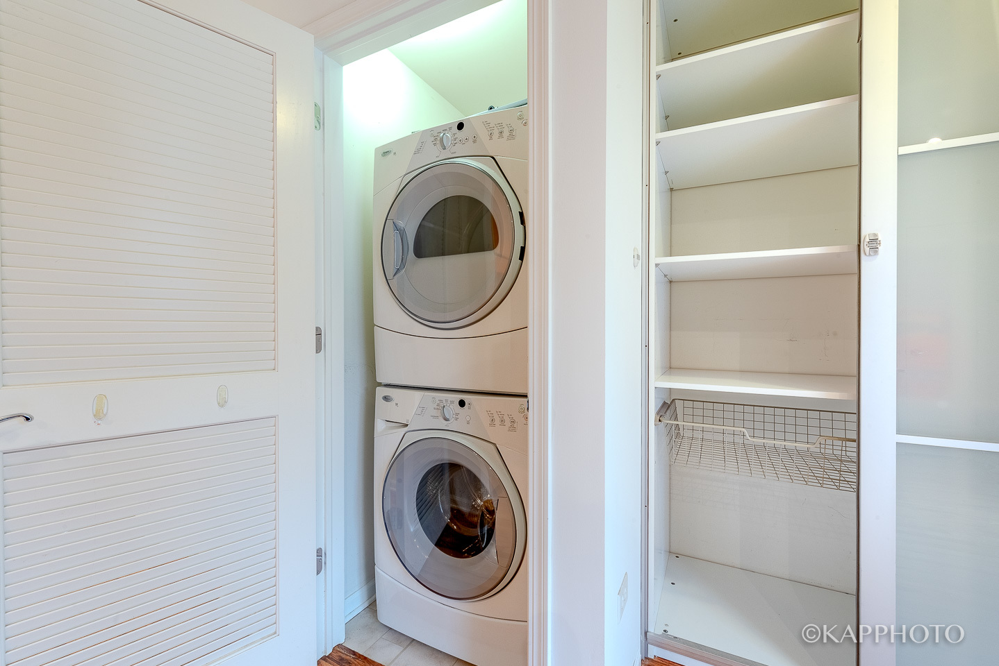 2507 S Calumet Avenue