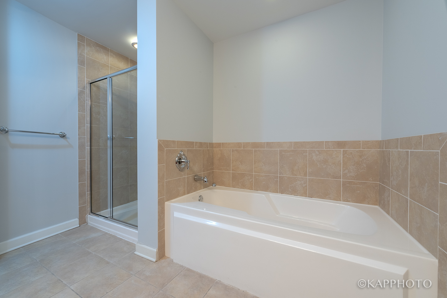 1841 S Calumet Avenue Unit: 1207