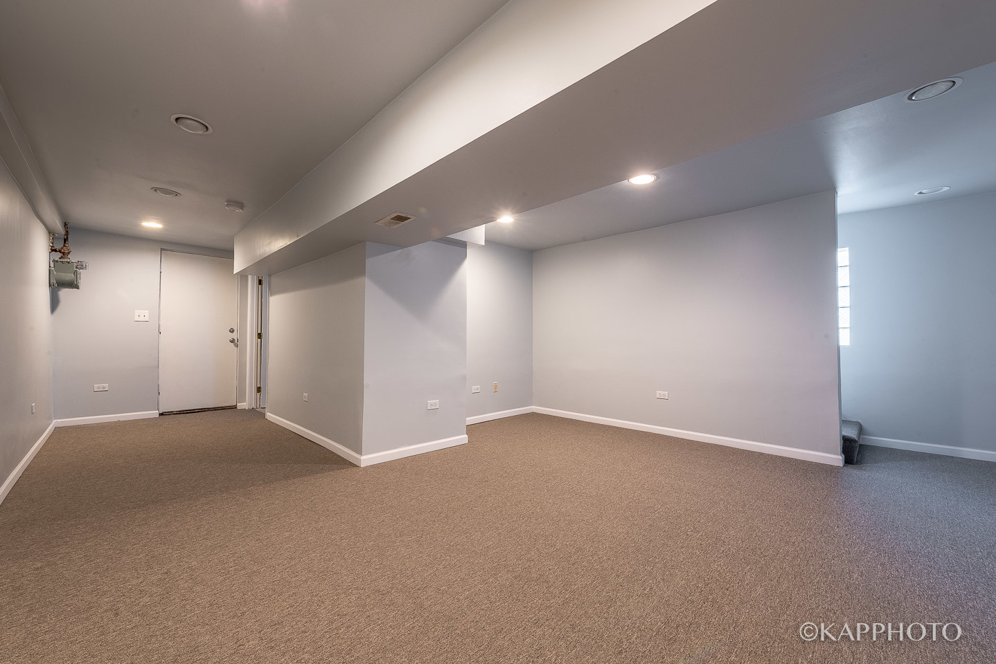 1926 N Sawyer Avenue