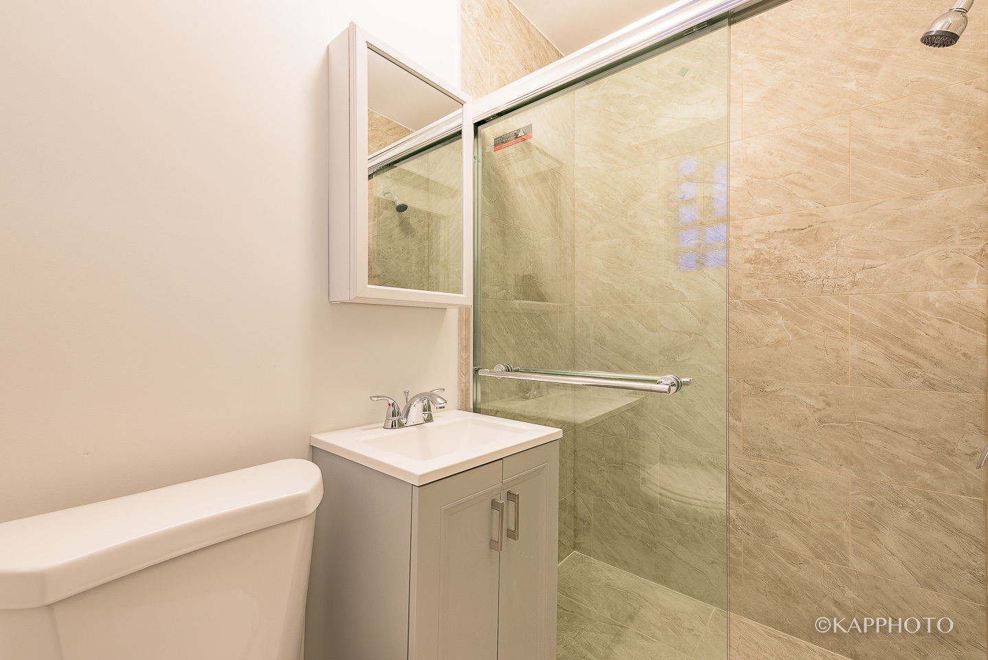 222 W 31st Street Unit: 3F