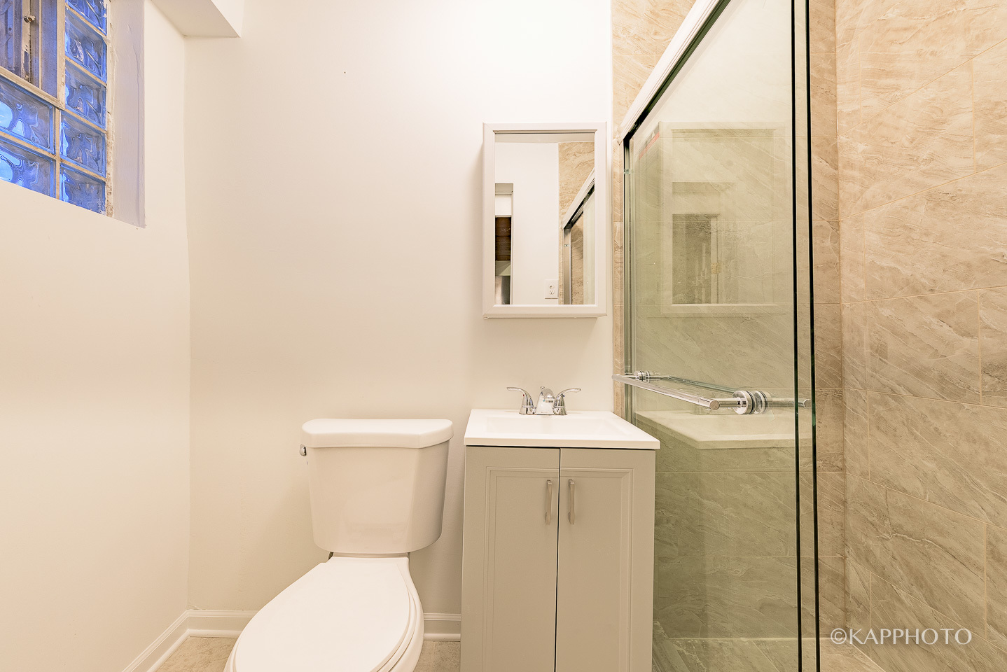 222 W 31st Street Unit: 3F