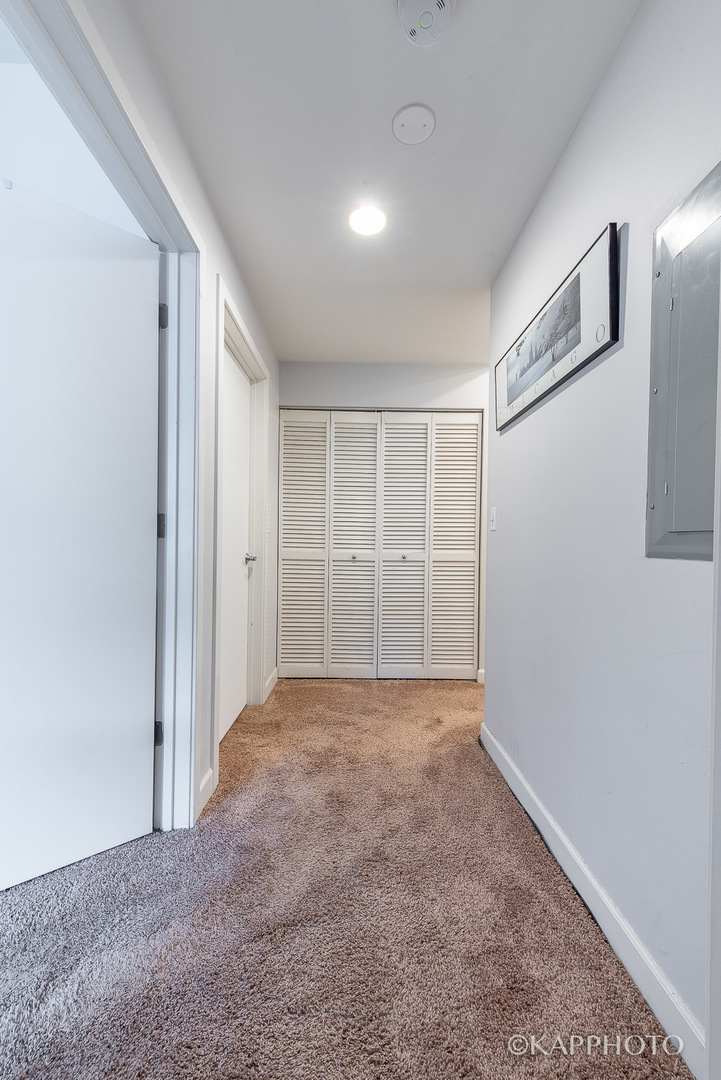 757 W Liberty Street Unit: 207