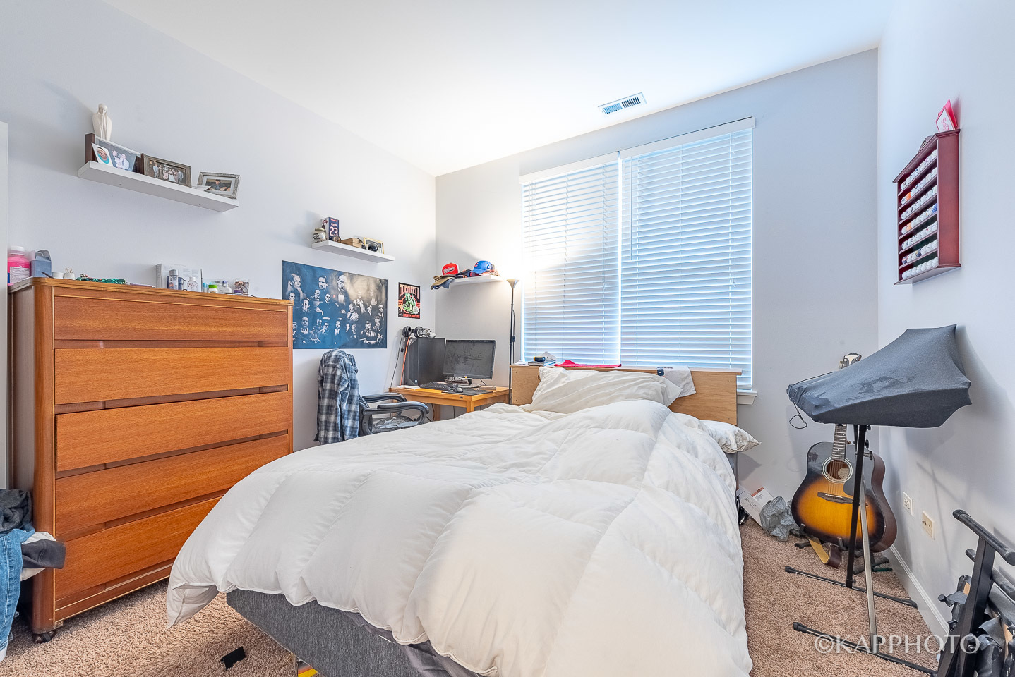757 W Liberty Street Unit: 207