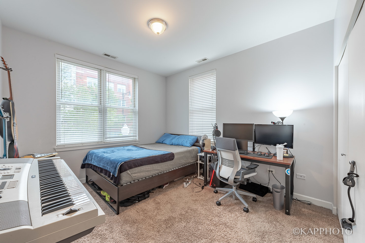 757 W Liberty Street Unit: 207