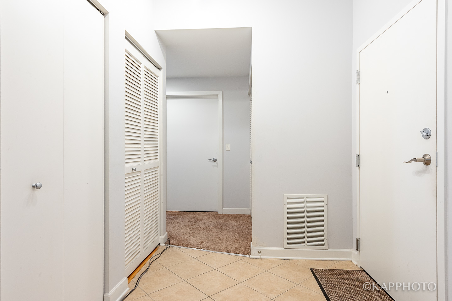 757 W Liberty Street Unit: 207