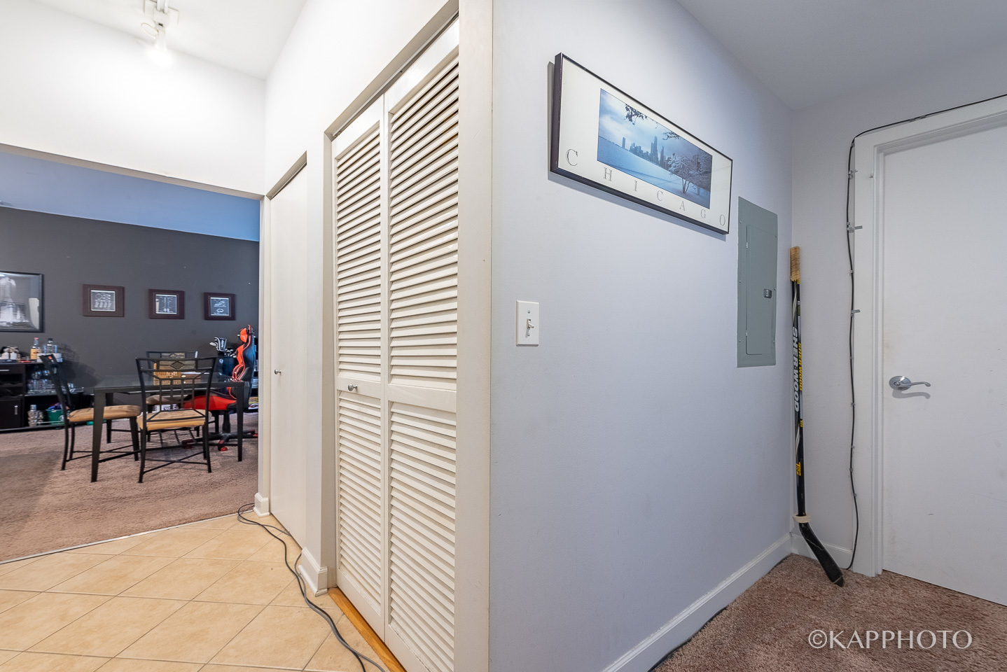 757 W Liberty Street Unit: 207