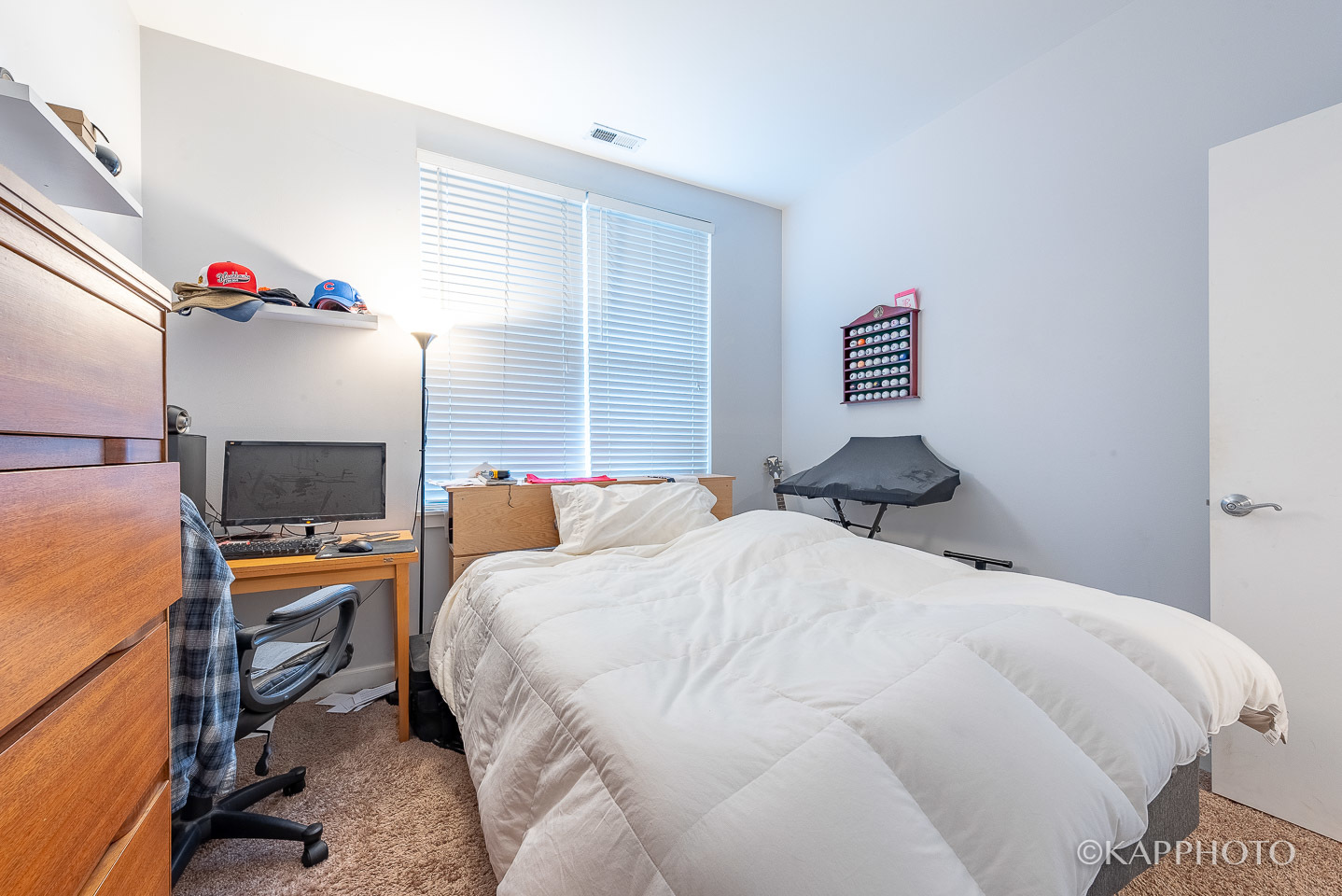 757 W Liberty Street Unit: 207