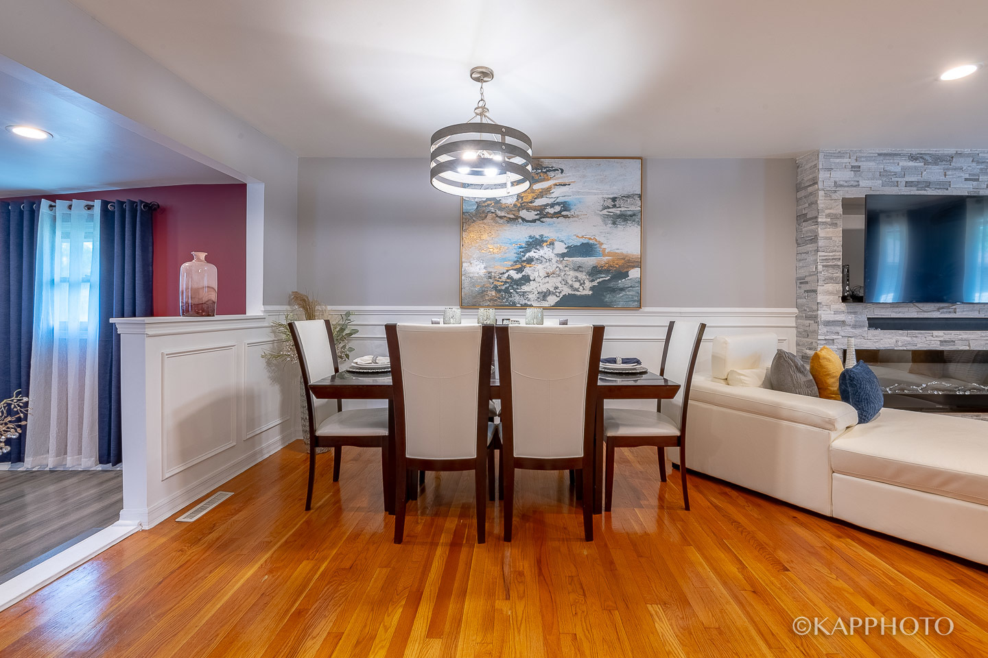 16841 Louis Court