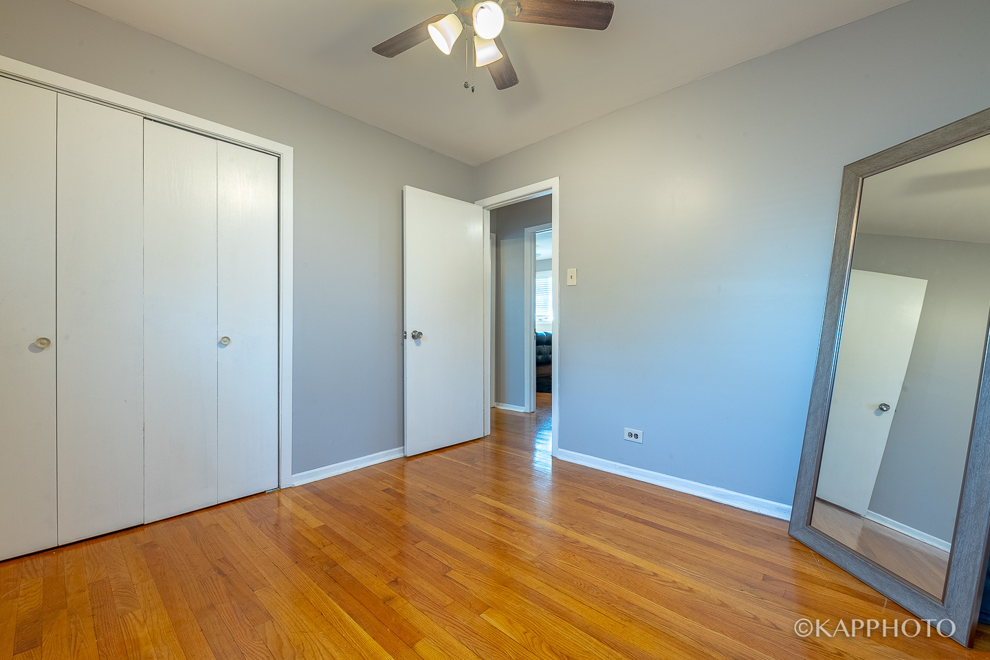 16841 Louis Court