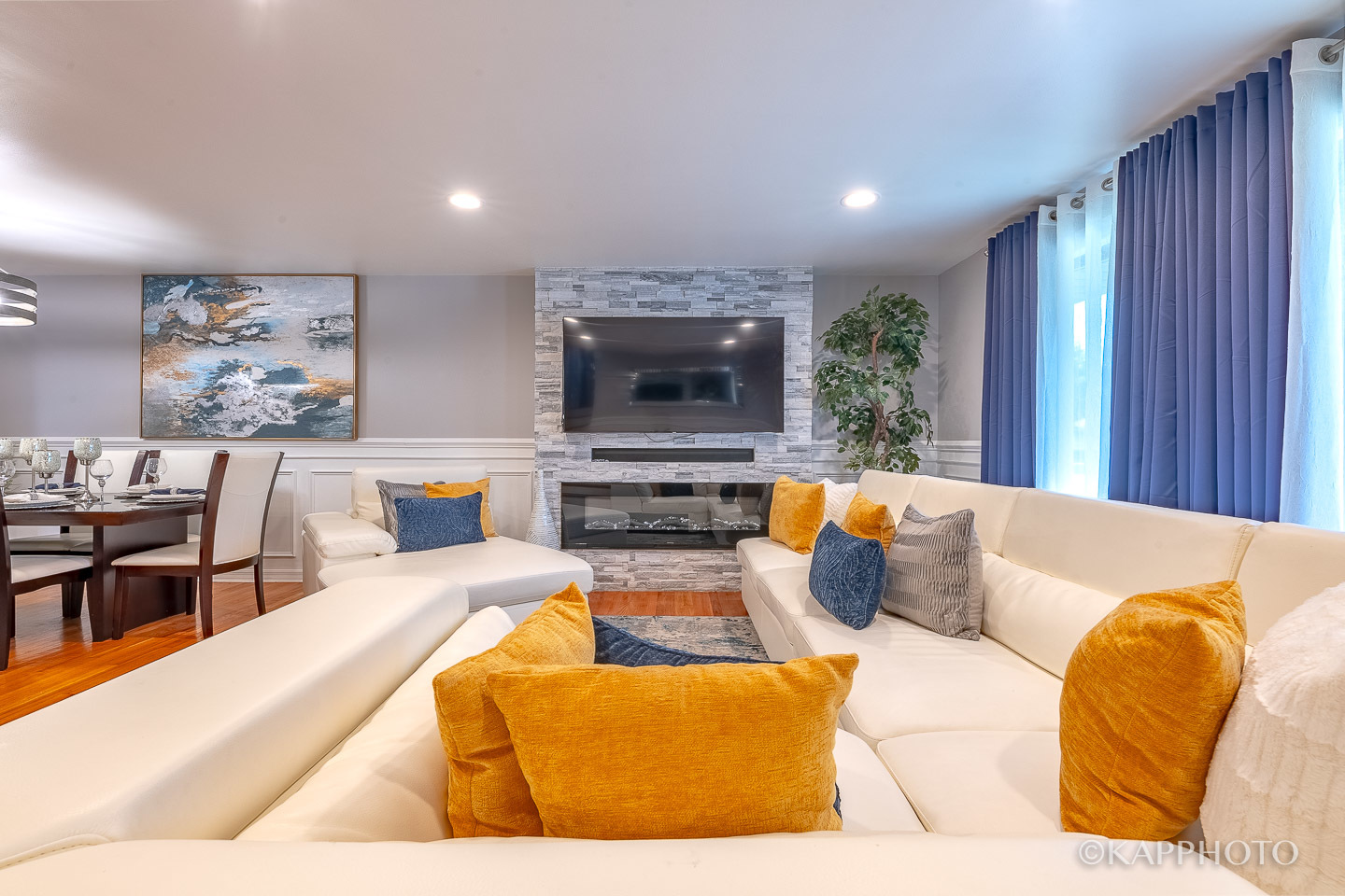 16841 Louis Court