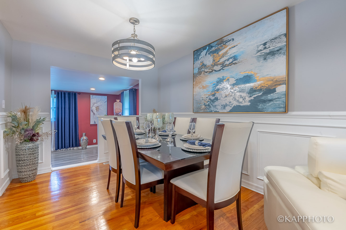 16841 Louis Court