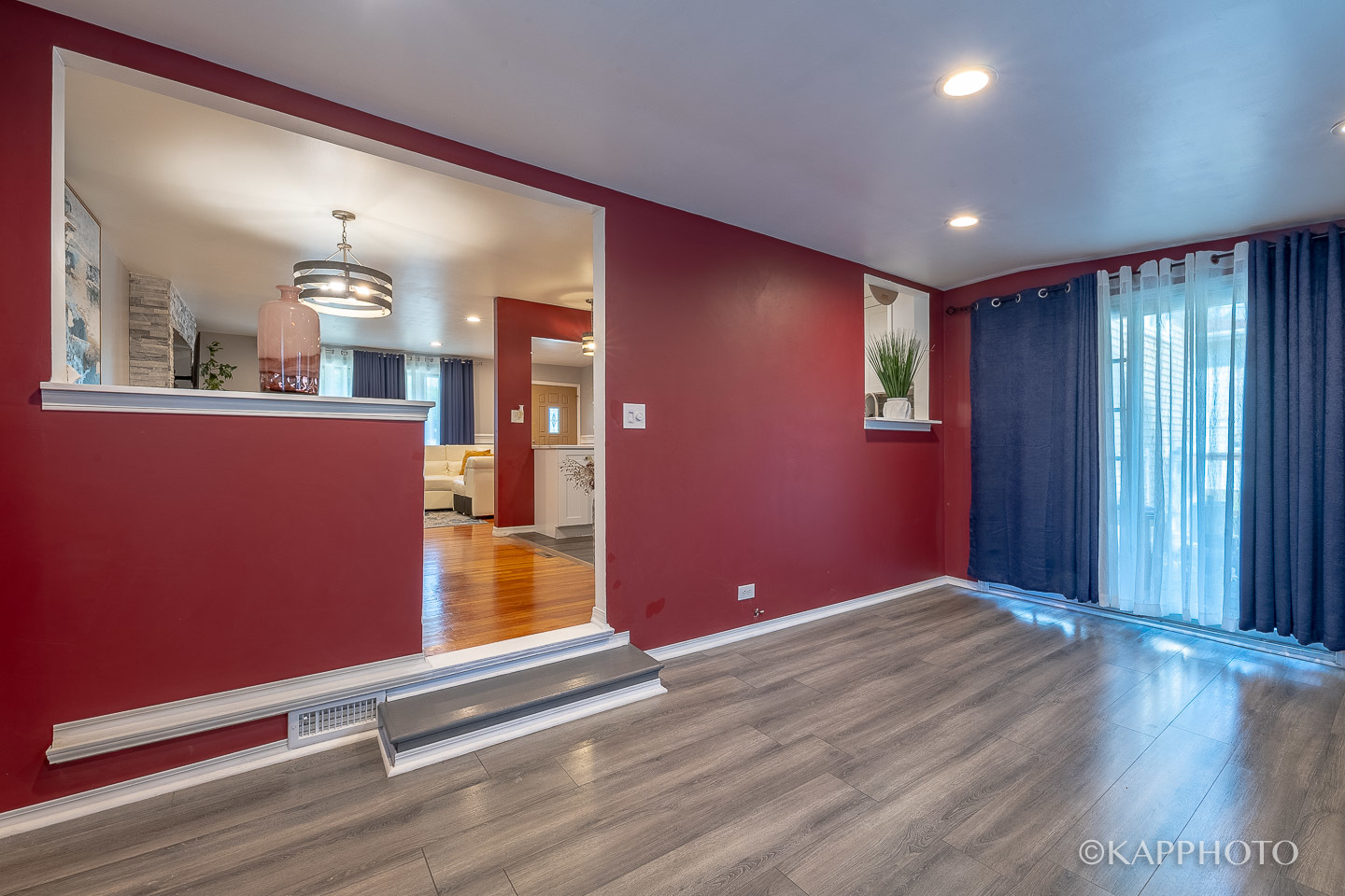 16841 Louis Court