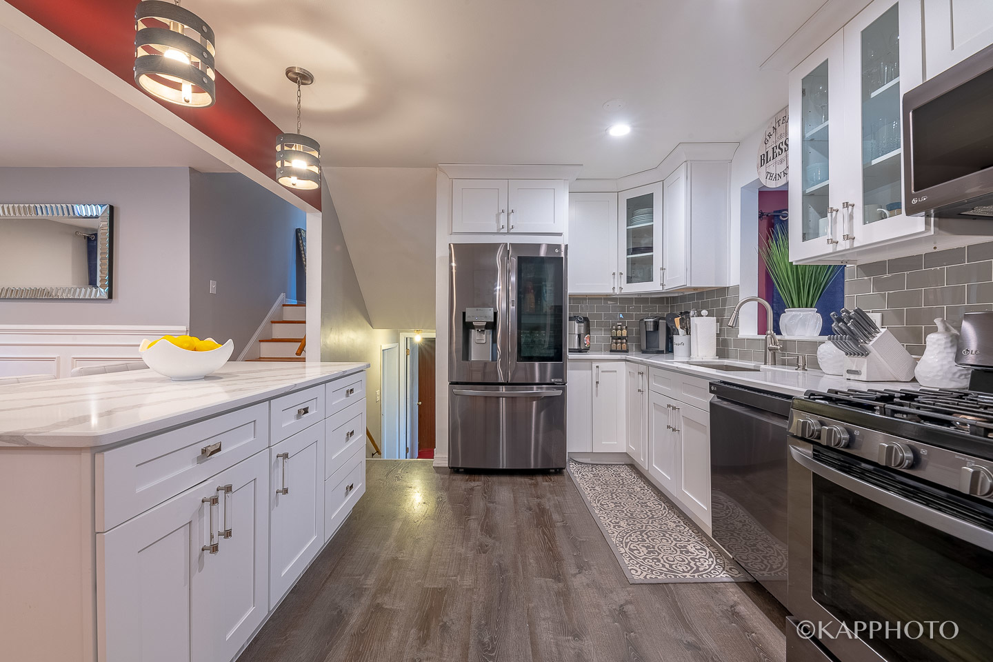 16841 Louis Court