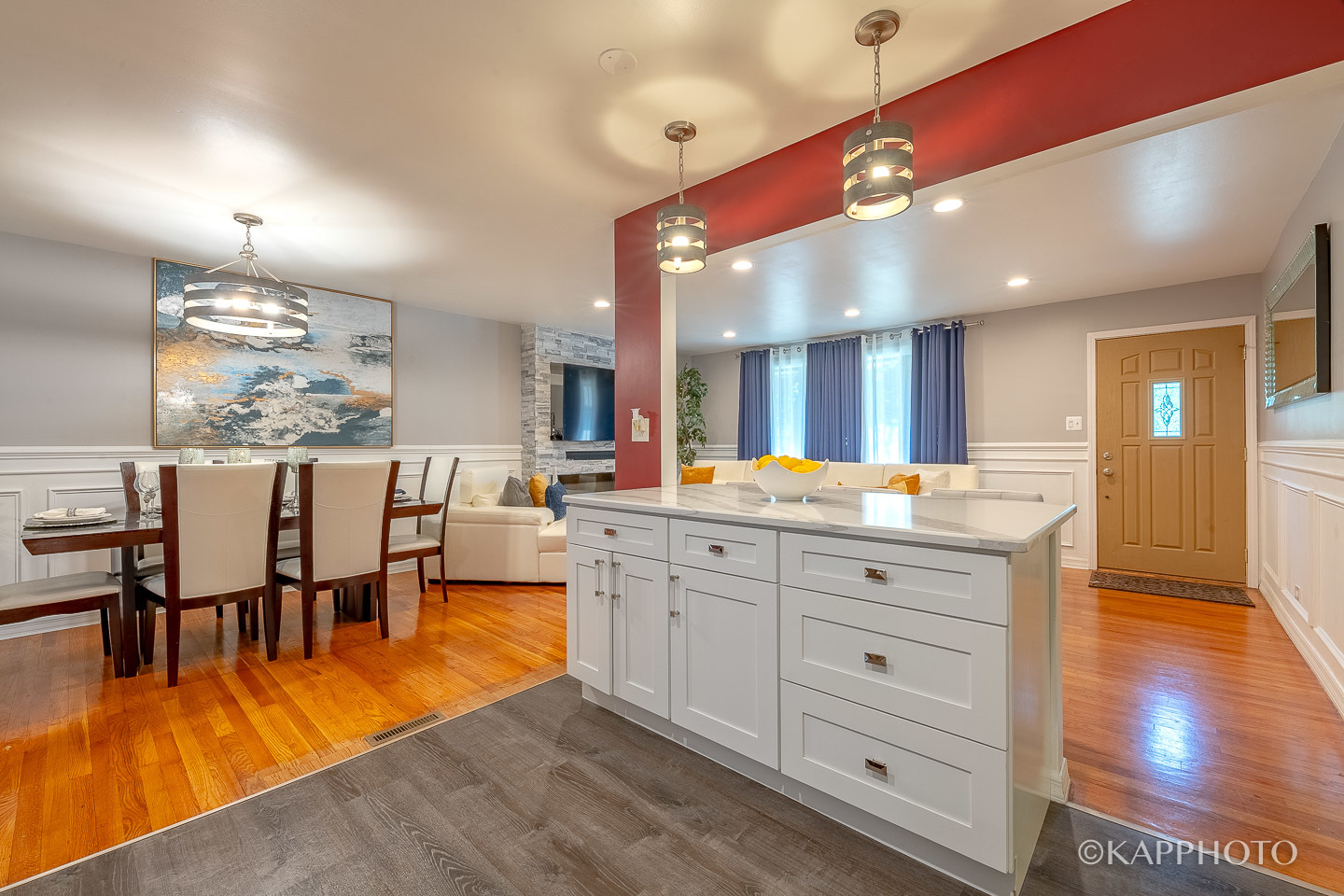 16841 Louis Court