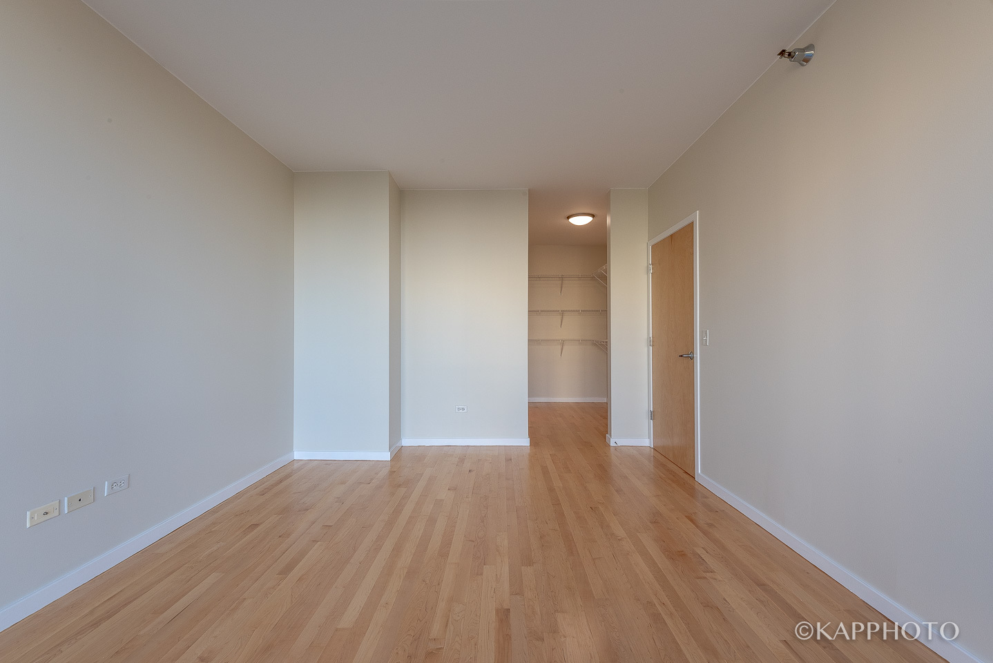 1845 S Michigan Avenue Unit: 607-608